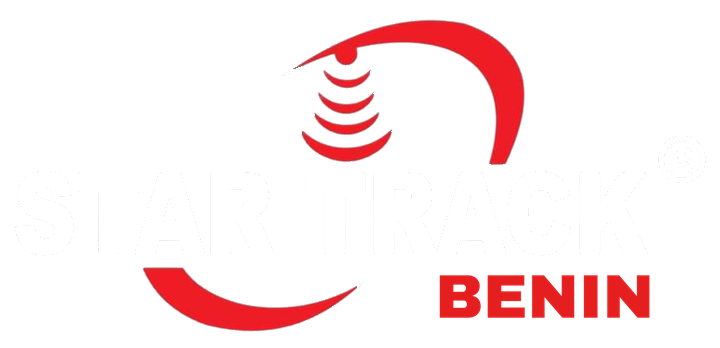 Startrack Bénin
