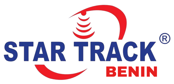 Startrack Bénin