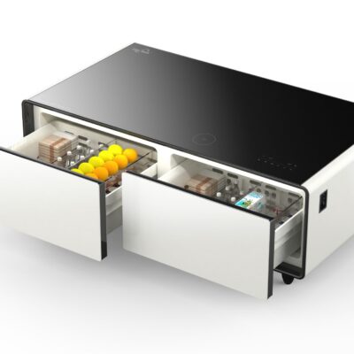 Table smart Startrack ST TMT 135L (PM)