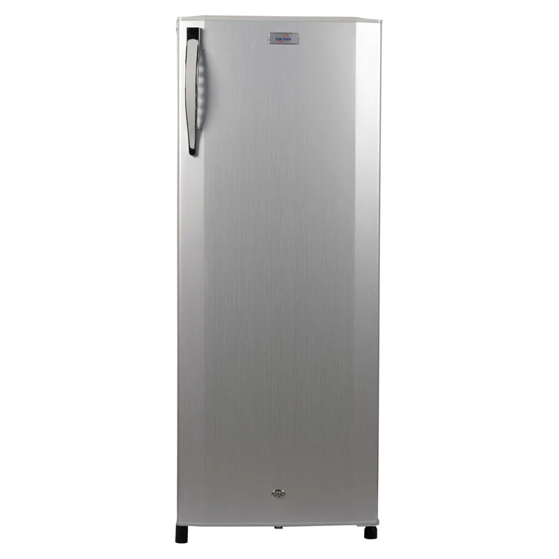 Réfrigérateur ST-FRG-275L