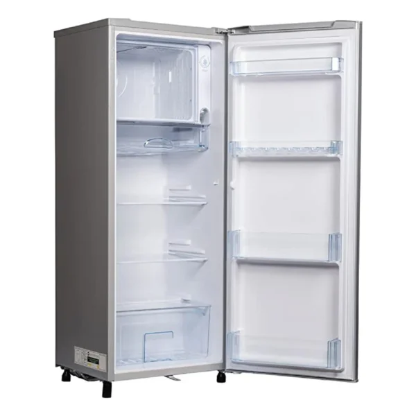 Réfrigérateur ST-FRG 275L moyen à une porte