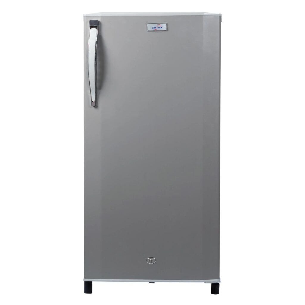 Réfrigérateur ST-FRG 210L moyen à une porte