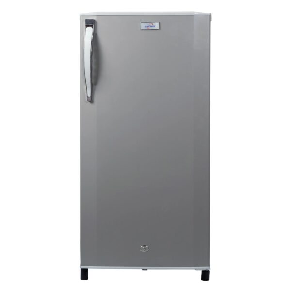 Réfrigérateur ST-FRG 210L moyen à une porte