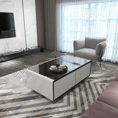 Table smart Startrack ST TMT 135L (PM)