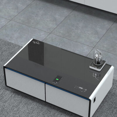 Table smart Startrack ST TMT 135L (PM)