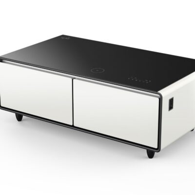 Table smart Startrack ST TMT 135L (PM)