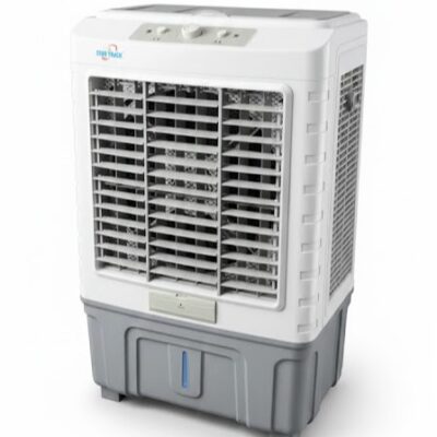 Humidificateur ST 45LDCY