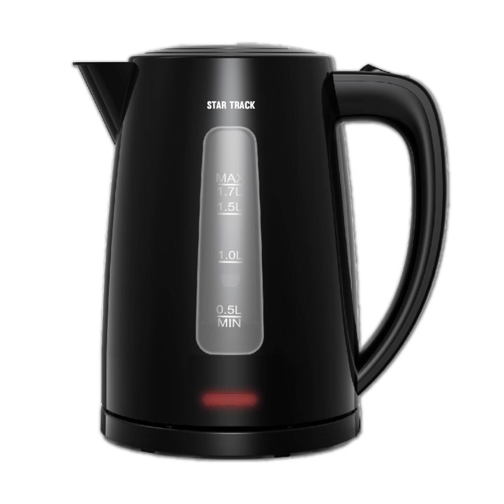 Chauffe-eau Startrack 1.7 litre ST-17BD-KP2200