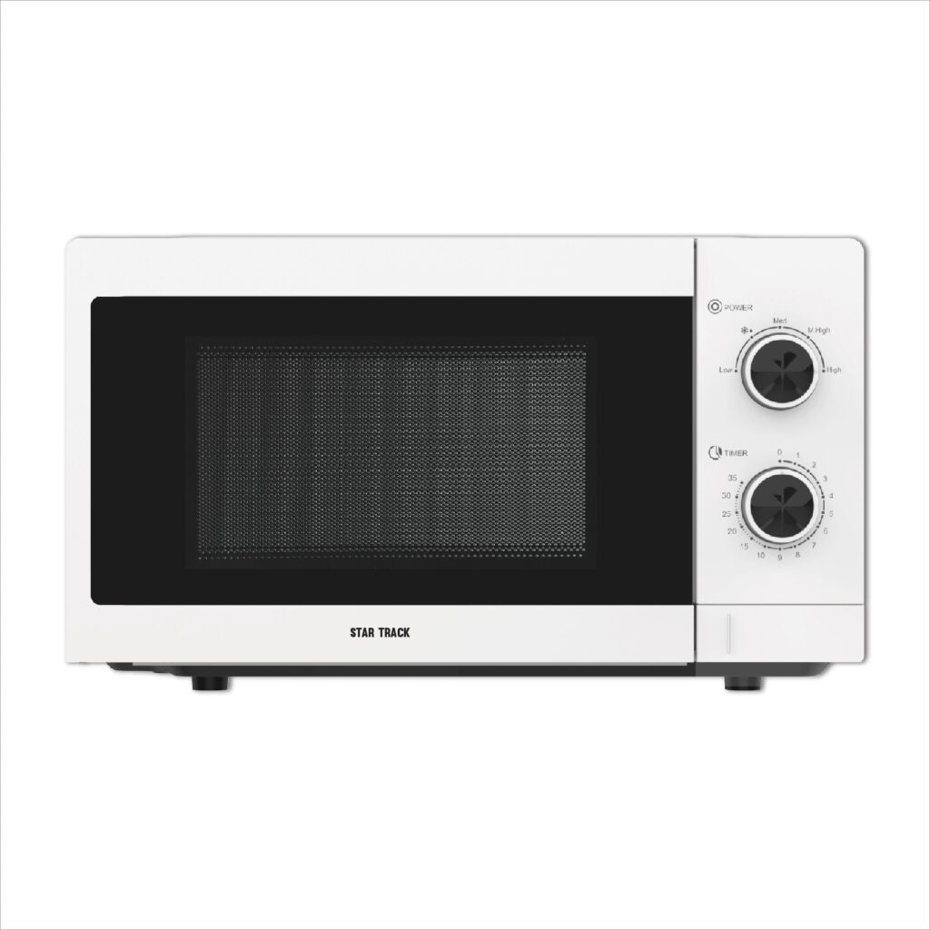 Micro-ondes Startrack ST-MW700-MW20 20 litres