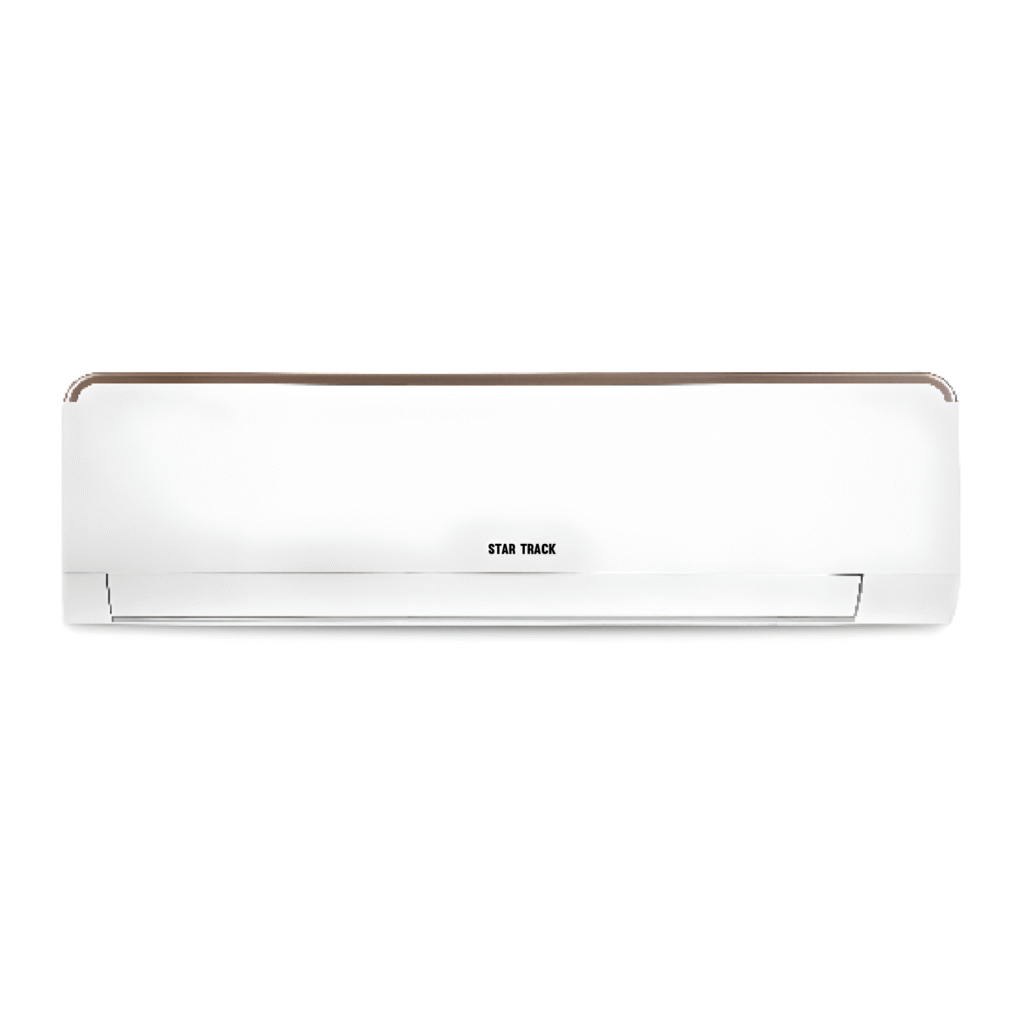 Climatiseur Startrack 1 CV (9000BTU)