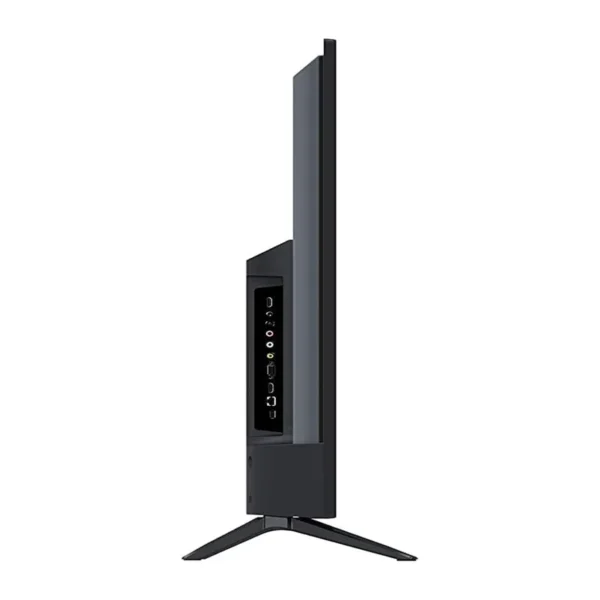 Télévision Startrack 32″ LED