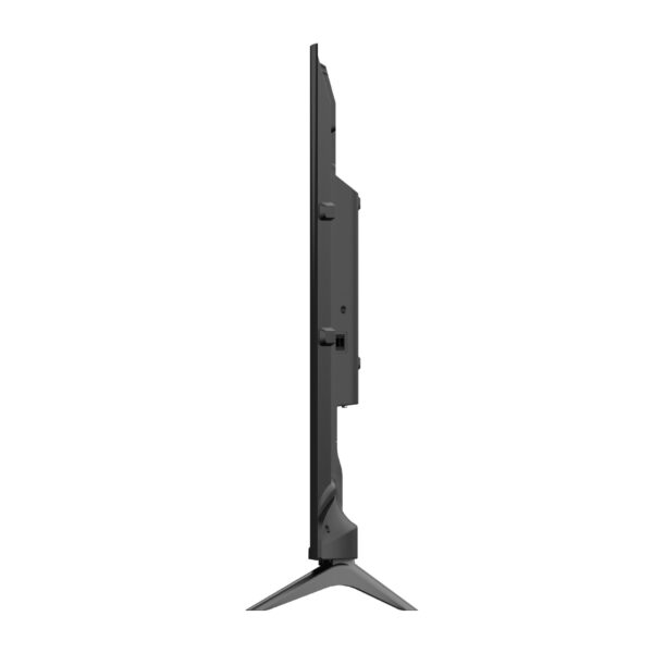 Télévision Startrack 75″ WEB OS