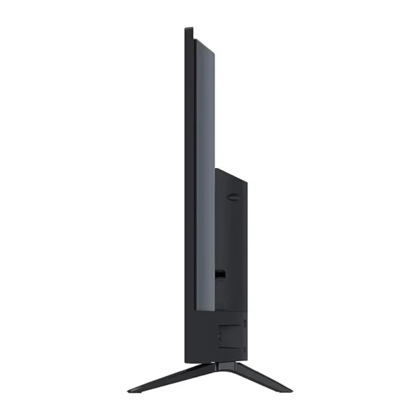 Télévision Startrack 32″ LED