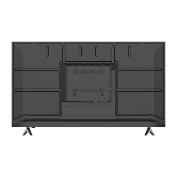Télévision Startrack 75″ WEB OS