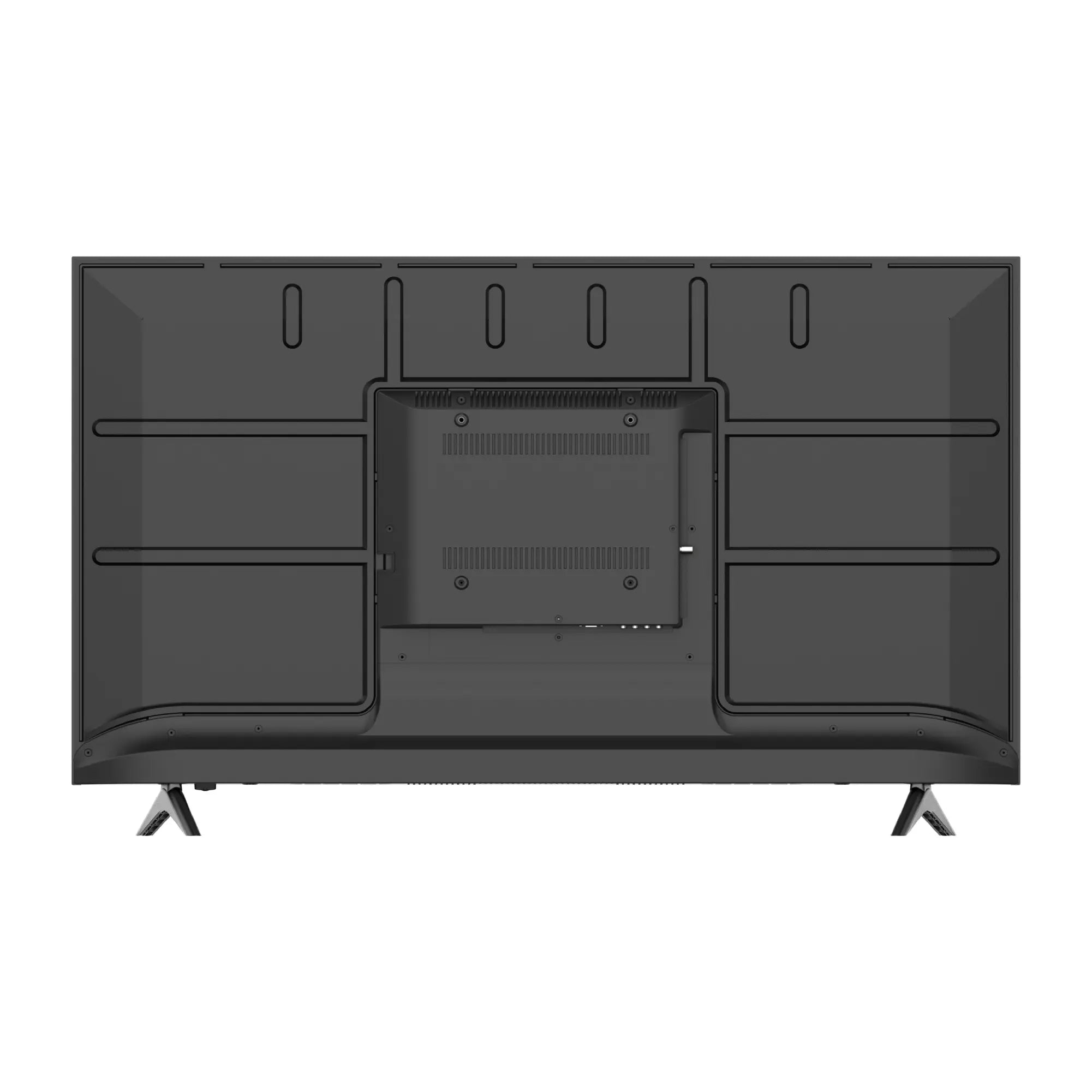 Télévision STARTRACK 75 pouce WEB OS – Image 9