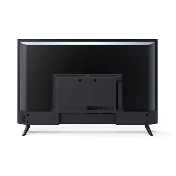 Télévision Startrack 32″ LED