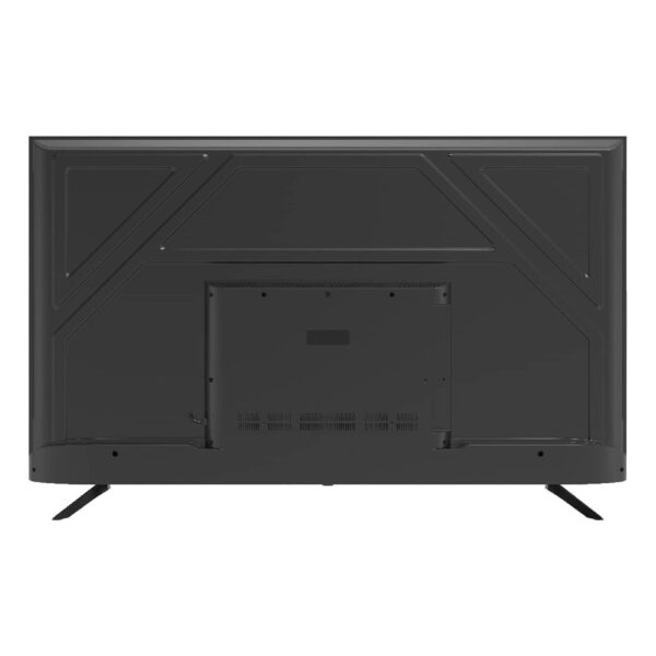 Télévision Startrack 65″ Google TV