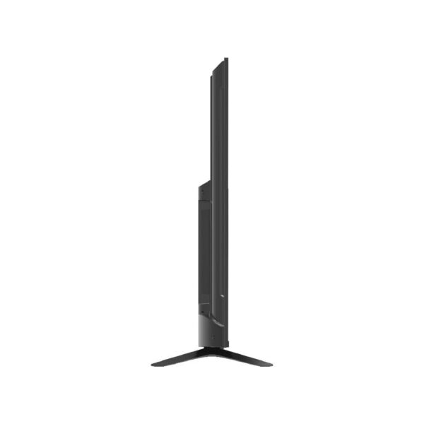 Télévision Startrack 65″ Google TV