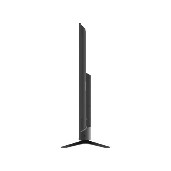 Télévision Startrack 65″ Google TV
