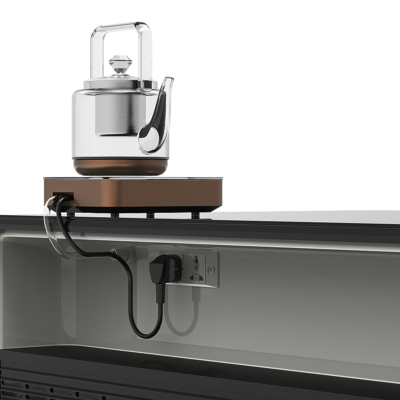 Table smart Startrack ST TMT 135L (PM)