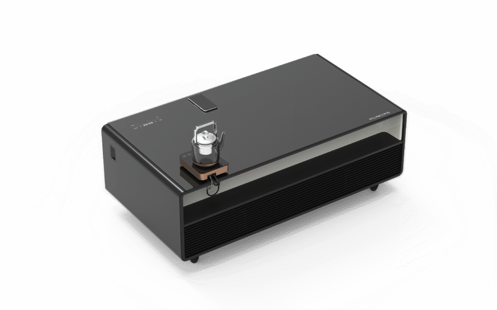 Table smart Startrack ST TMT 135L (PM)