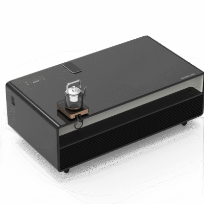 Table smart Startrack ST TMT 135L (PM)