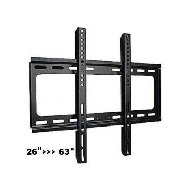 Accroche murale Wall Mount LCD-10