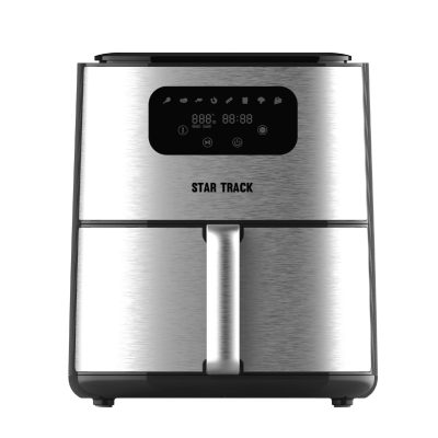 Air fryer friteuse ST-AF1520 S142