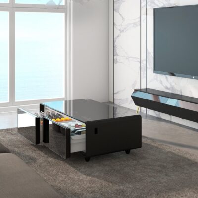 Table smart Startrack ST TMT 135L (PM)