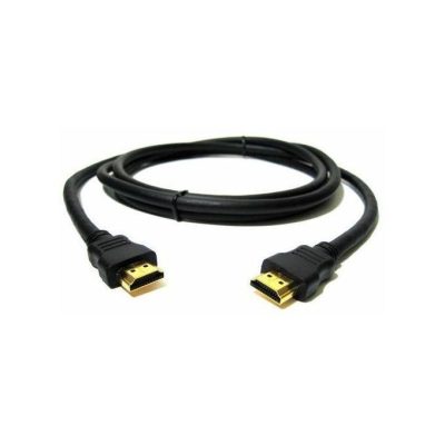 Câble HDMI 1.5 mètre