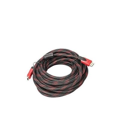 Câble HDMI 5 mètres
