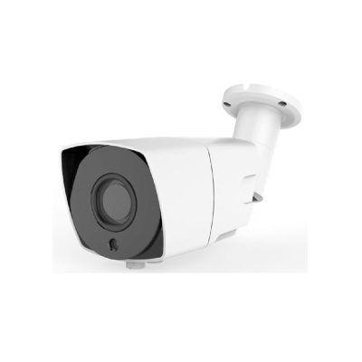 Caméra 8520 H22 externe
