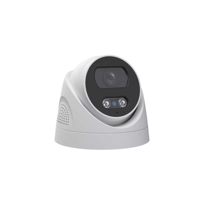 Caméra 8520 H22 interne