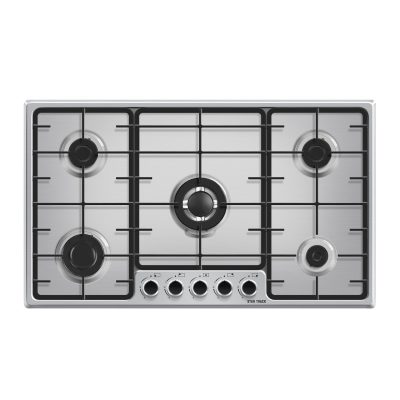 Cuisinière encastrable 5 feux SH KL60I