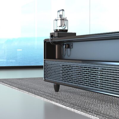 Table smart Startrack ST TMT 135L (PM)