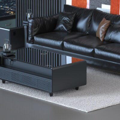 Table smart Startrack ST TMT 135L (PM)