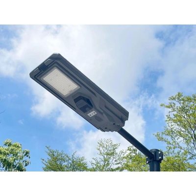 Lampadaire soleil Startrack ST-SL 1800W