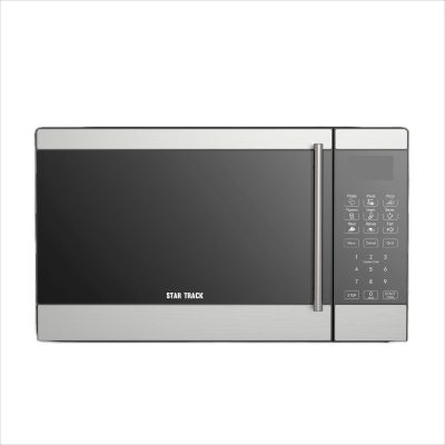 Micro-ondes Startrack ST-MW1000-DIB25 25 litres