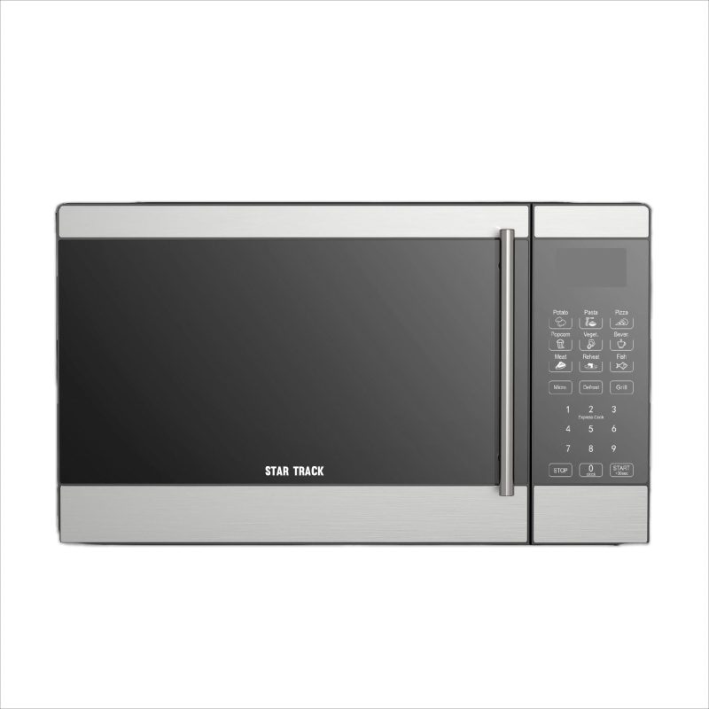 Micro-ondes Startrack ST-MW1000-DIB25 25 litres