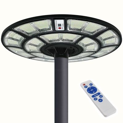 Projecteur soleil Startrack ST-UFO 800W