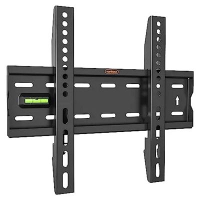 Support mural TV LCD 220