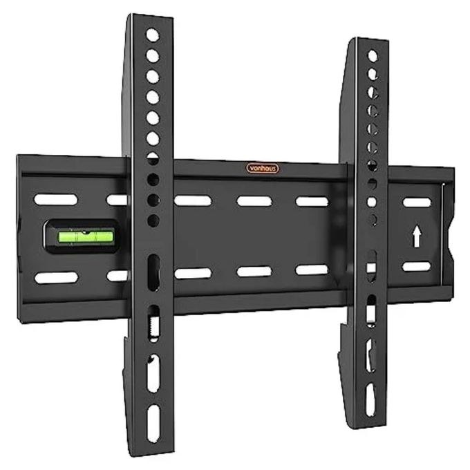 Support mural TV LCD 220