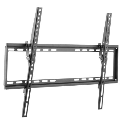 Support mural TV LCD 64T