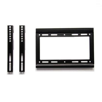 Support mural TV LCD HT001