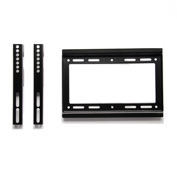 Support mural TV LCD HT001