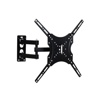 Support mural TV LCD X12