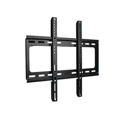 Support mural TV LCD YF 105