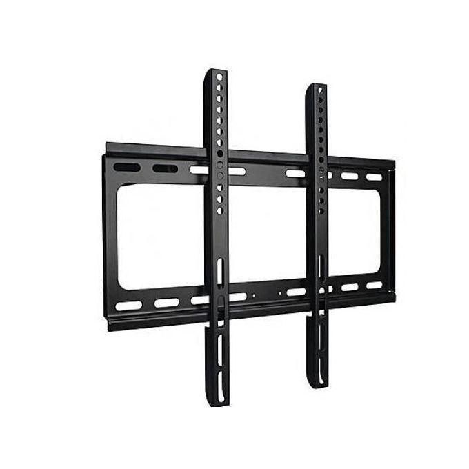 Support mural TV LCD YF 105