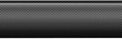 Bar de son Startrack ST 20SB-A