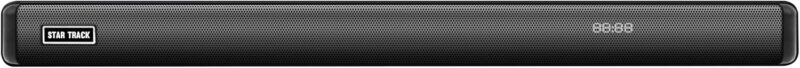 Bar de son Startrack ST 20SB-A